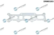 Dichtung, Abgaskrümmer Dr.Motor Automotive DRM03283