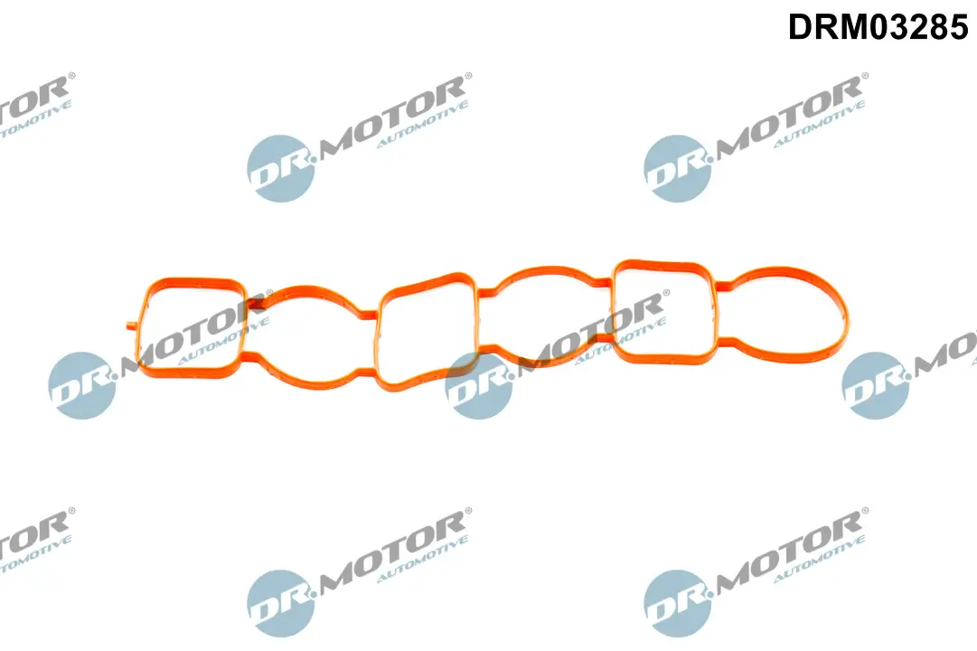 Dichtung, Ansaugkrümmer Dr.Motor Automotive DRM03285