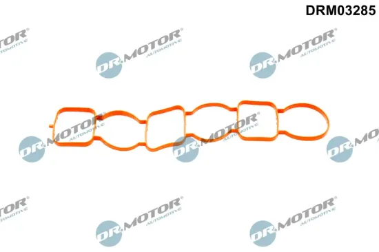 Dichtung, Ansaugkrümmer Dr.Motor Automotive DRM03285 Bild Dichtung, Ansaugkrümmer Dr.Motor Automotive DRM03285