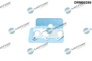 Dichtung, Abgaskrümmer für Zylinder 1-3 Dr.Motor Automotive DRM03289