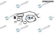 Dichtungssatz, Kurbelgehäuse Dr.Motor Automotive DRM03296S