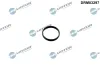 Dichtring, Ölkühler Dr.Motor Automotive DRM03297
