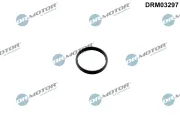 Dichtring, Ölkühler Dr.Motor Automotive DRM03297