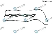 Dichtung, Zylinderkopfhaube Dr.Motor Automotive DRM03299
