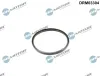 Dichtring, Ladeluftschlauch Dr.Motor Automotive DRM03304