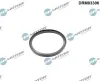 Dichtring, Ladeluftschlauch Dr.Motor Automotive DRM03306