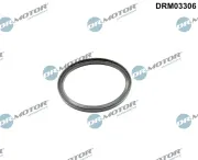Dichtring, Ladeluftschlauch Dr.Motor Automotive DRM03306