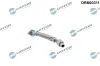Ölleitung, Lader Dr.Motor Automotive DRM03311
