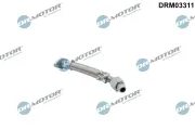 Ölleitung, Lader Dr.Motor Automotive DRM03311