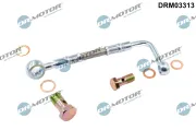 Ölleitung, Lader Dr.Motor Automotive DRM03313