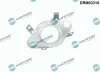 Dichtung, Leitung AGR-Ventil Dr.Motor Automotive DRM03316