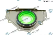 Wellendichtring, Kurbelwelle getriebeseitig Dr.Motor Automotive DRM03318