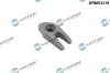 Halter, Einspritzventil Dr.Motor Automotive DRM03319