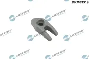 Halter, Einspritzventil Dr.Motor Automotive DRM03319