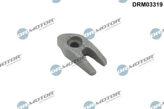 Halter, Einspritzventil Dr.Motor Automotive DRM03319 Bild Halter, Einspritzventil Dr.Motor Automotive DRM03319