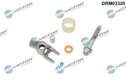 Reparatursatz, Einspritzdüse Dr.Motor Automotive DRM03320