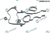 Dichtungssatz, Steuergehäuse Dr.Motor Automotive DRM03321S