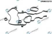 Dichtungssatz, Steuergehäuse Dr.Motor Automotive DRM03321S