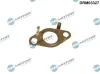 Dichtung, Leitung AGR-Ventil Dr.Motor Automotive DRM03327