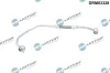 Ölleitung, Lader Dr.Motor Automotive DRM03328