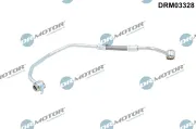 Ölleitung, Lader Dr.Motor Automotive DRM03328