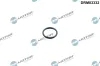 Dichtung, Kühlmittelrohrleitung Dr.Motor Automotive DRM03332