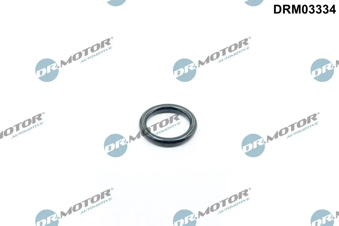 Dichtung, Öleinfüllstutzenverschluss Dr.Motor Automotive DRM03334