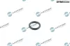 Dichtung, Öleinfüllstutzenverschluss Dr.Motor Automotive DRM03334