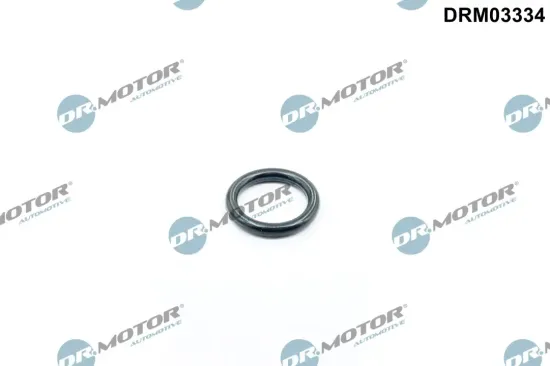 Dichtung, Öleinfüllstutzenverschluss Dr.Motor Automotive DRM03334 Bild Dichtung, Öleinfüllstutzenverschluss Dr.Motor Automotive DRM03334