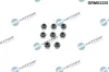 Dichtungssatz, Ventilschaft Dr.Motor Automotive DRM03335