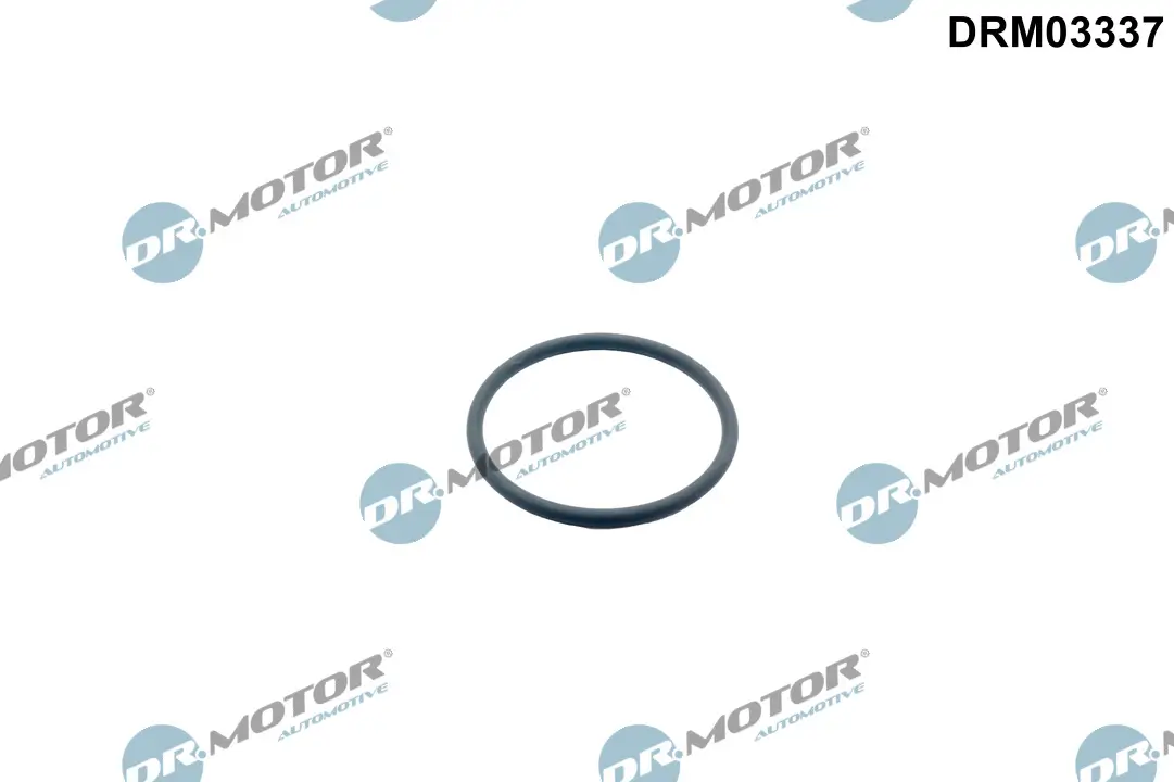 Dichtring Dr.Motor Automotive DRM03337