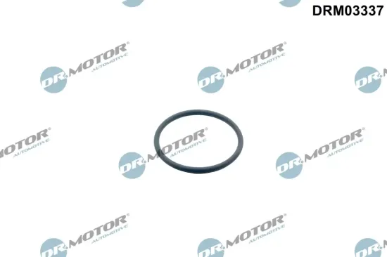 Dichtring Dr.Motor Automotive DRM03337 Bild Dichtring Dr.Motor Automotive DRM03337