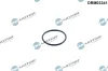 Dichtung, Thermostat Dr.Motor Automotive DRM03341