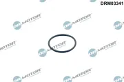 Dichtung, Thermostat Dr.Motor Automotive DRM03341