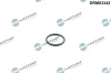 Dichtring, Ölpumpe-Automatikgetriebe Dr.Motor Automotive DRM03342