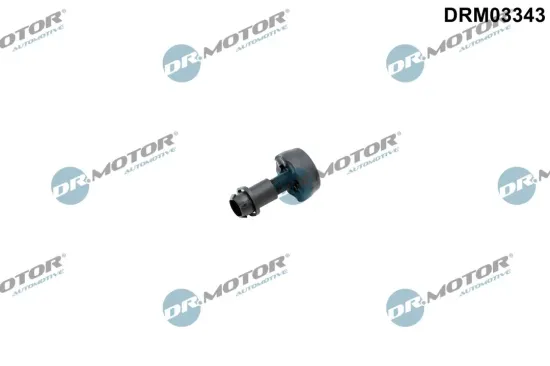 Puffer, Motorhaube Dr.Motor Automotive DRM03343 Bild Puffer, Motorhaube Dr.Motor Automotive DRM03343