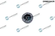 Puffer, Motorhaube Dr.Motor Automotive DRM03343R