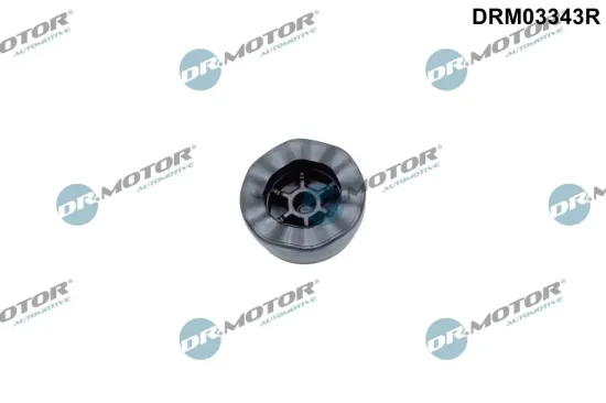 Puffer, Motorhaube Dr.Motor Automotive DRM03343R Bild Puffer, Motorhaube Dr.Motor Automotive DRM03343R