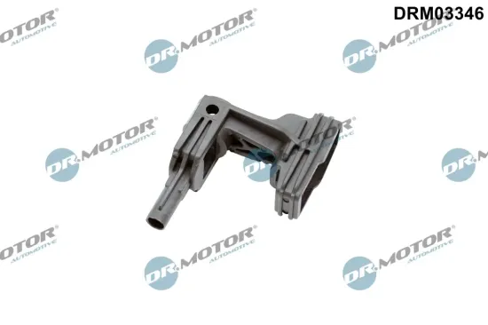 Führung, Schalthebel Dr.Motor Automotive DRM03346 Bild Führung, Schalthebel Dr.Motor Automotive DRM03346