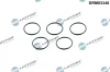 Dichtring, Ladeluftschlauch Dr.Motor Automotive DRM03348