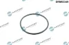 Dichtung, Ansaugkrümmergehäuse Dr.Motor Automotive DRM03349