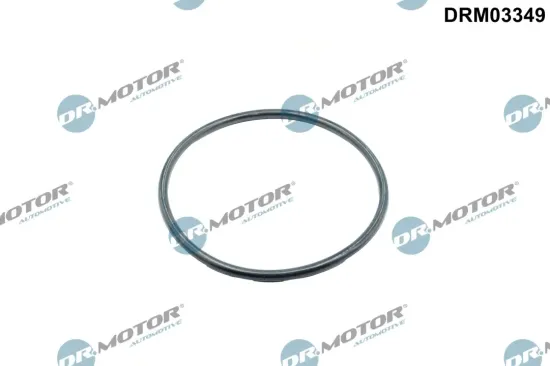 Dichtung, Ansaugkrümmergehäuse Dr.Motor Automotive DRM03349 Bild Dichtung, Ansaugkrümmergehäuse Dr.Motor Automotive DRM03349