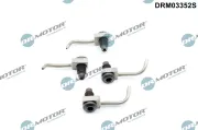 Öldüse, Kolbenbodenkühlung Dr.Motor Automotive DRM03352S
