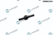 Ventil, Kraftstoffpumpe Dr.Motor Automotive DRM03354