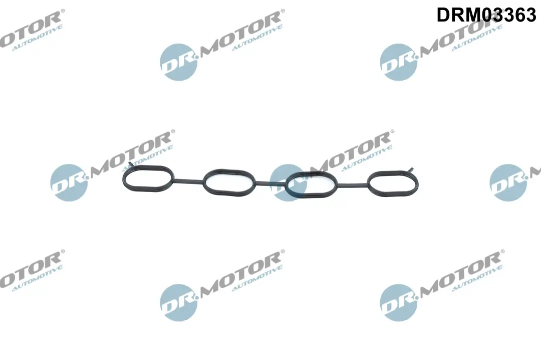 Dichtung, Ansaugkrümmer Dr.Motor Automotive DRM03363