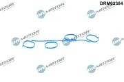 Dichtung, Ansaugkrümmer Dr.Motor Automotive DRM03364