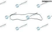 Dichtung, Zylinderkopfhaube links Dr.Motor Automotive DRM03370
