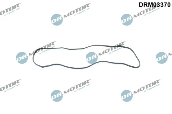 Dichtung, Zylinderkopfhaube links Dr.Motor Automotive DRM03370 Bild Dichtung, Zylinderkopfhaube links Dr.Motor Automotive DRM03370
