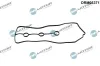 Dichtung, Zylinderkopfhaube rechts Dr.Motor Automotive DRM03371