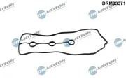 Dichtung, Zylinderkopfhaube rechts Dr.Motor Automotive DRM03371